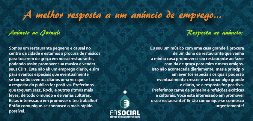 anúncio3