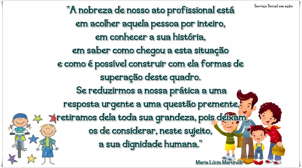serviçosocial1