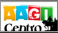 AAGI-no-Centro
