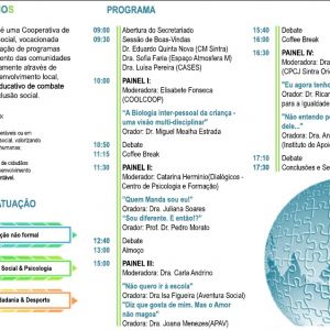 seminário-1