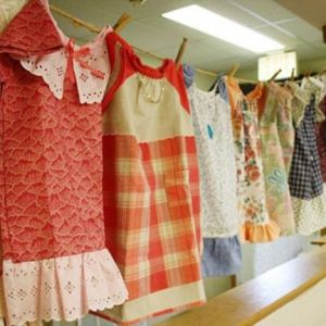 Lillian-Weber-vestido-300x216@2x
